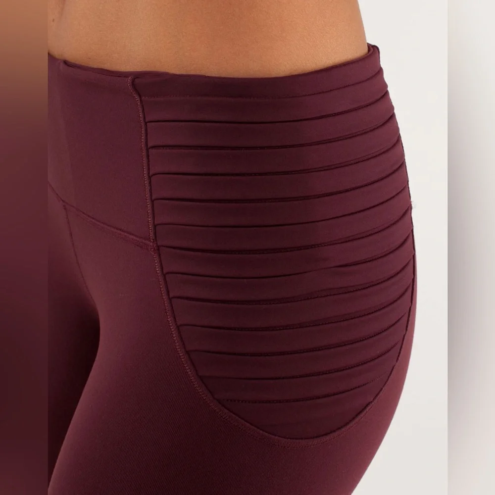 lululemon athletica lululemon aphrodite